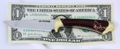 20208 on dollar bill.jpg
