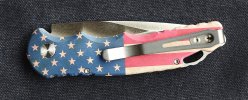 tr5 clip side closed.jpg tr5 clip side closed.jpg