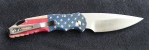 tr5 full clip side.jpg