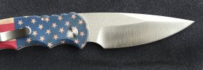 tr5 blade clip side.jpg