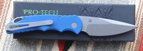 TR 5 clip side open.jpg
