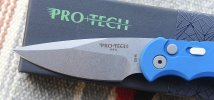 TR 5 cu blade.jpg TR 5 cu blade.jpg