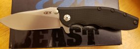 ZT1.jpg