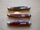 Schrade 834-33-2.JPG