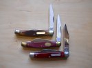 Schrade 834-33-1.JPG