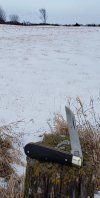 IMG_1832.JPG