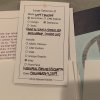 9813C32C-6BBB-4BE9-9CAF-191A21F6BA80.jpeg
