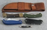 Knife.Show.012620.JPG