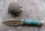 192 Blue Burl 026.jpg