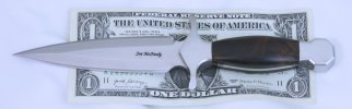 20214 on dollar bill.jpg