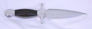 20214 right side.jpg