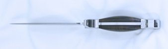 20214 edge view.jpg