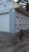 IMG_20200127_172748.jpg