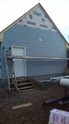 IMG_20200127_172821.jpg