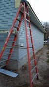 IMG_20200127_172905.jpg