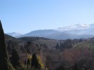 7.mountains.JPG