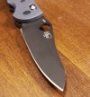 benchmade-grip-awt.jpg benchmade-grip-awt.jpg