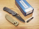 benchmade-grip-awt-2.jpg benchmade-grip-awt-2.jpg
