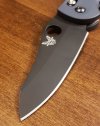 benchmade-grip-awt-3.jpg benchmade-grip-awt-3.jpg