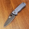 benchmade-grip-awt-4.jpg benchmade-grip-awt-4.jpg
