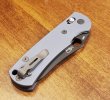 benchmade-grip-awt-5.jpg benchmade-grip-awt-5.jpg