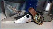 012720_EDC_A.jpg
