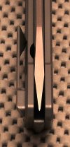 TS38-3.JPG TS38-3.JPG