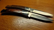 20200129_121023.jpg