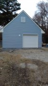 IMG_20200128_170826.jpg