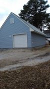 IMG_20200128_170843.jpg