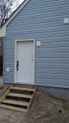 IMG_20200128_170957.jpg