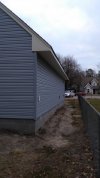 IMG_20200128_170944.jpg