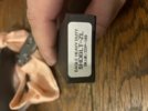 18AB9B97-0D87-4024-86AE-EF5AF02EC043.jpeg