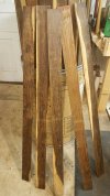 Bocote barrel2.jpg