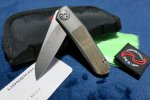 IMG_4720.jpg