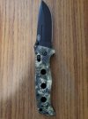 knive.jpg