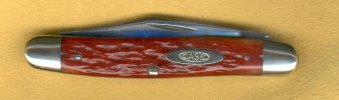 Red Rodgers Pen 1.jpg