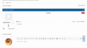 Screenshot 2020-01-31 at 18.52.53 - Display 1.png