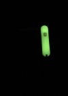 33FAE37C-6184-4B76-A181-C60714DC4354.jpeg