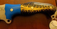 IMG_20200201_171828.jpg