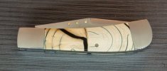 puck-slip-joint-1.jpg