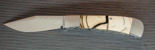 puck-slip-joint-3.jpg