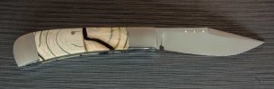 puck-slip-joint-4.jpg