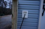 DSC01682.JPG