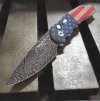 TR5 Flag damascus shot show 2020.jpg