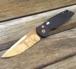 TR-3 2020 shot show.jpg
