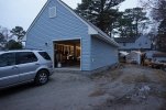 DSC01677.JPG