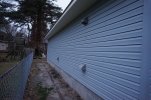 DSC01679.JPG