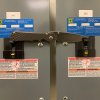 DD50109C-3A35-46AE-B4DB-CAEFEC2E859C.jpeg