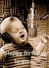 Happy-Bday.jpg